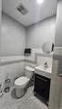 50310 Van Dyke - Photo 14