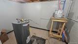 50310 Van Dyke - Photo 15