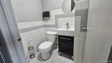 50310 Van Dyke - Photo 16