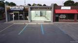 50310 Van Dyke - Photo 17