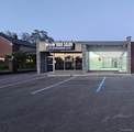 50310 Van Dyke - Photo 2