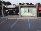 50310 Van Dyke - Photo 3