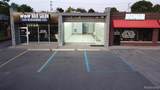 50310 Van Dyke - Photo 4
