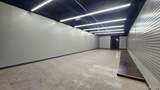 50310 Van Dyke - Photo 9