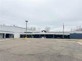 1160 Elms - Photo 1