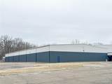 1160 Elms - Photo 8
