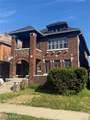 3810 Tyler - Photo 1