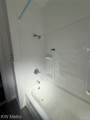 3810 Tyler - Photo 10