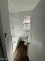 3810 Tyler - Photo 11