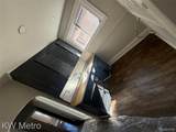 3810 Tyler - Photo 12