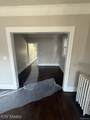 3810 Tyler - Photo 13