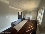 3810 Tyler - Photo 14