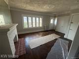 3810 Tyler - Photo 15