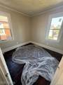 3810 Tyler - Photo 16