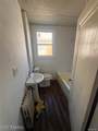 3810 Tyler - Photo 17