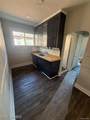 3810 Tyler - Photo 18