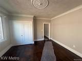 3810 Tyler - Photo 19