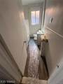 3810 Tyler - Photo 2