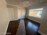 3810 Tyler - Photo 20