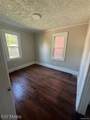 3810 Tyler - Photo 21