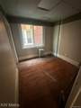 3810 Tyler - Photo 22