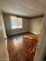 3810 Tyler - Photo 23