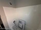 3810 Tyler - Photo 24