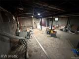 3810 Tyler - Photo 25