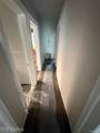 3810 Tyler - Photo 3