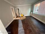 3810 Tyler - Photo 5