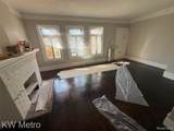 3810 Tyler - Photo 6