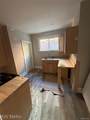 3810 Tyler - Photo 7