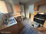 3810 Tyler - Photo 8