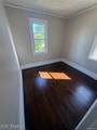 3810 Tyler - Photo 9