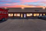 1486 Ecorse - Photo 1