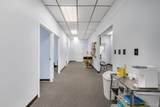 1486 Ecorse - Photo 11
