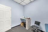 1486 Ecorse - Photo 16