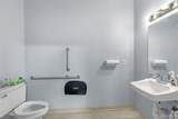 1486 Ecorse - Photo 19