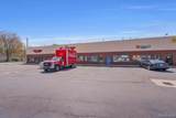 1486 Ecorse - Photo 2