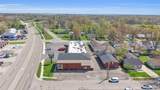1486 Ecorse - Photo 5