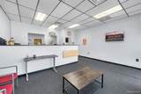 1486 Ecorse - Photo 8