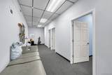 1486 Ecorse - Photo 9