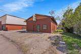 531 Woodlawn Avenue - Photo 1