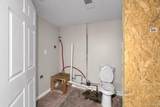 531 Woodlawn Avenue - Photo 10