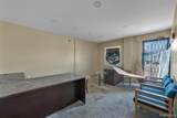 531 Woodlawn Avenue - Photo 11