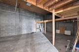 531 Woodlawn Avenue - Photo 12