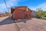 531 Woodlawn Avenue - Photo 4