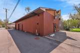 531 Woodlawn Avenue - Photo 5