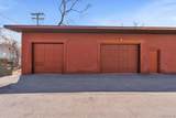 531 Woodlawn Avenue - Photo 6