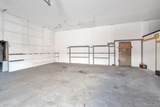 531 Woodlawn Avenue - Photo 7